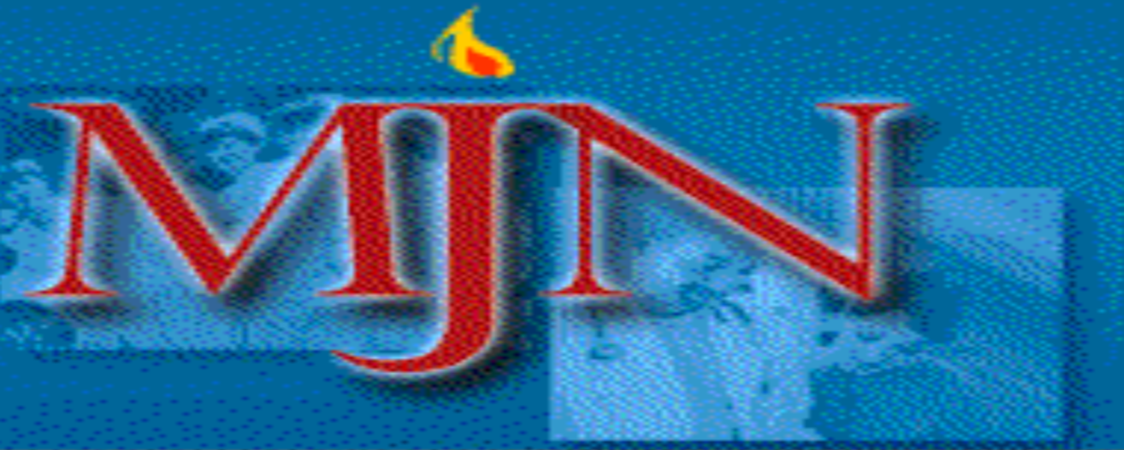 Mjn-logo